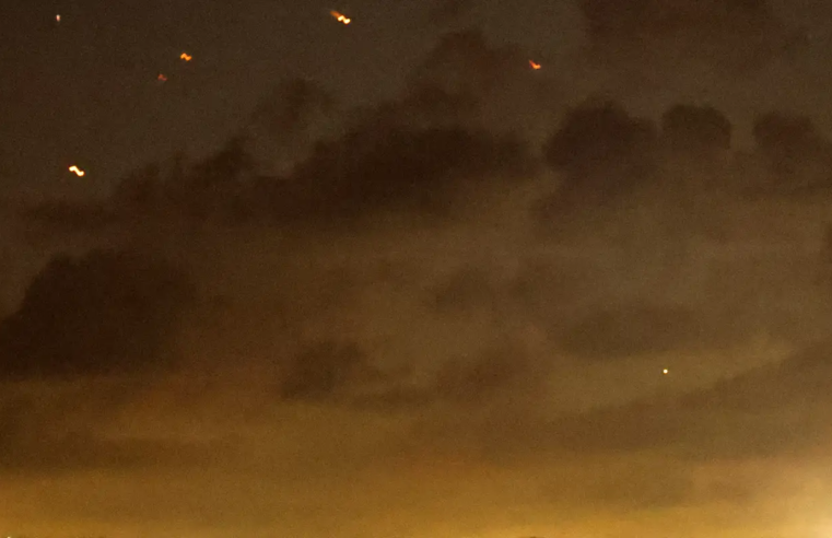 Hezbollah no Líbano volta à guerra e conflito escala no Oriente Médio