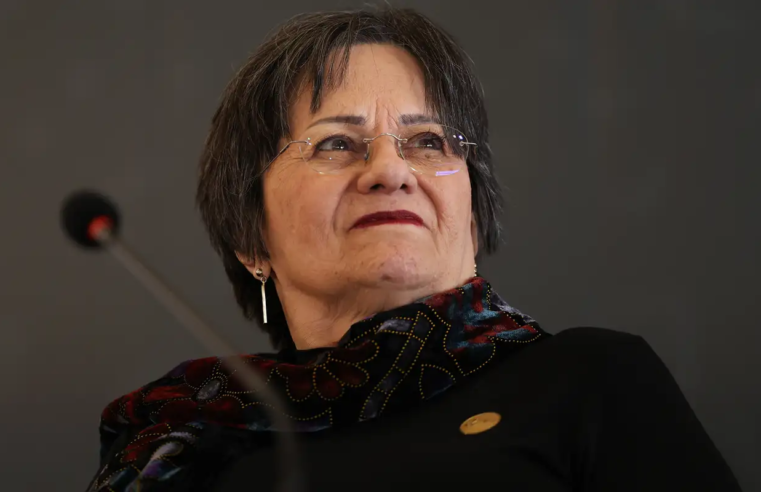 Ataques a Maria da Penha tentam enfraquecer conquistas, diz Instituto