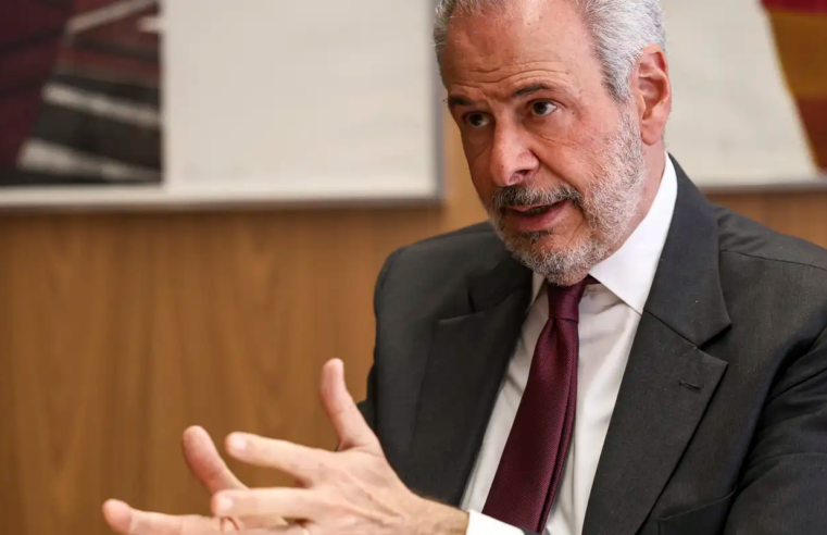 COP30: mapas do caminho serão concluídos até novembro