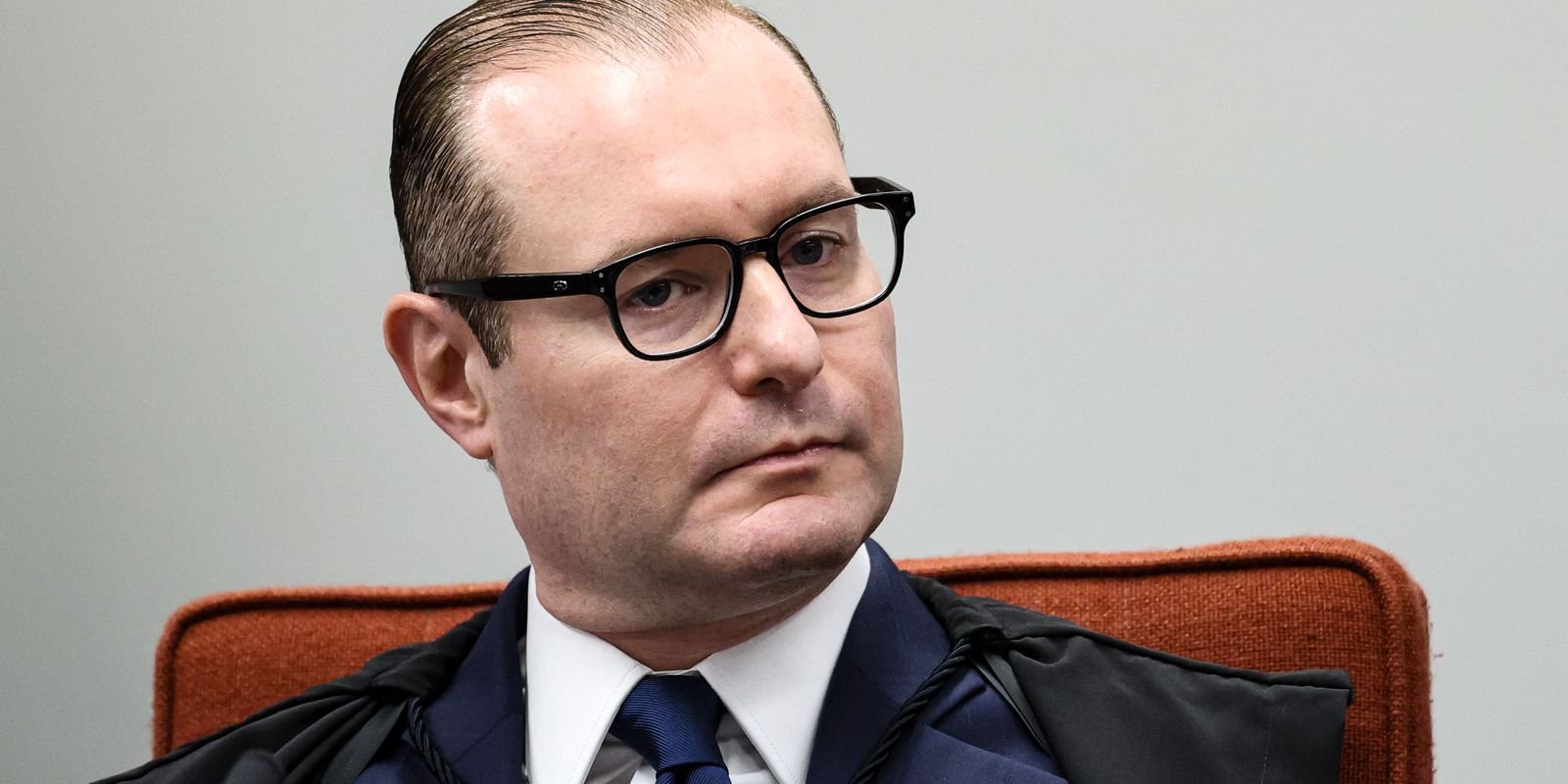 Zanin será novo relator de pedido de criação da CPI do Banco Master