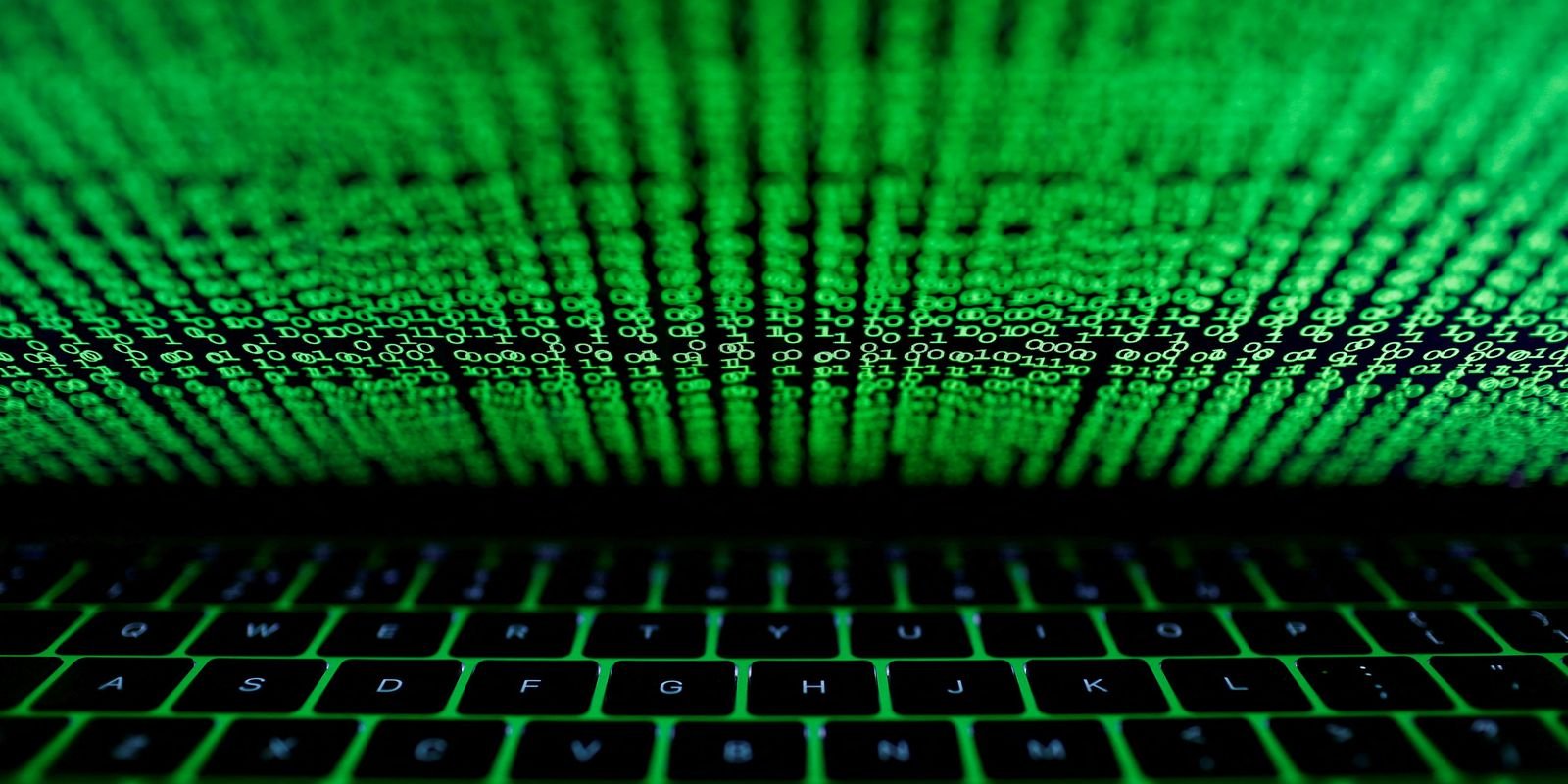 OCDE: Brasil tem melhor resultado em políticas de dados abertos