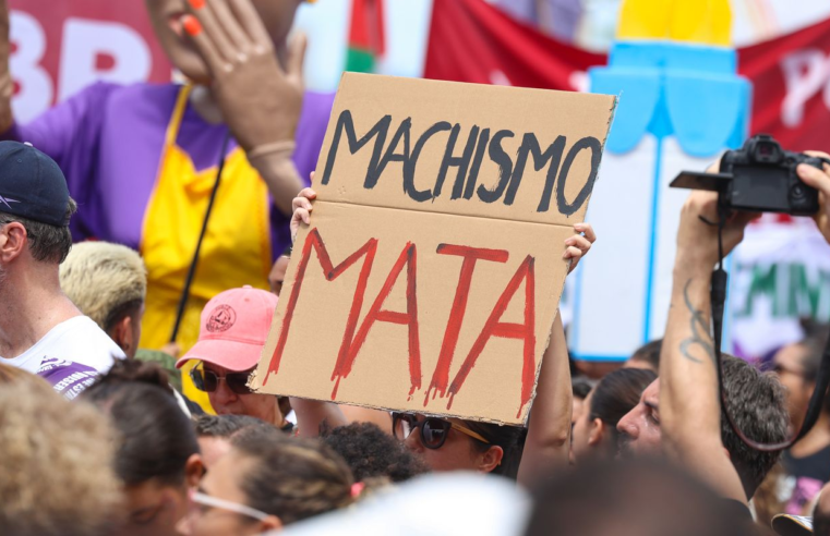 Entenda o que são “redpill” e outros termos de ódio contra mulheres