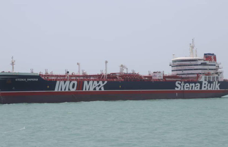 Irã diz ao mundo para se preparar para petróleo a US$ 200 o barril