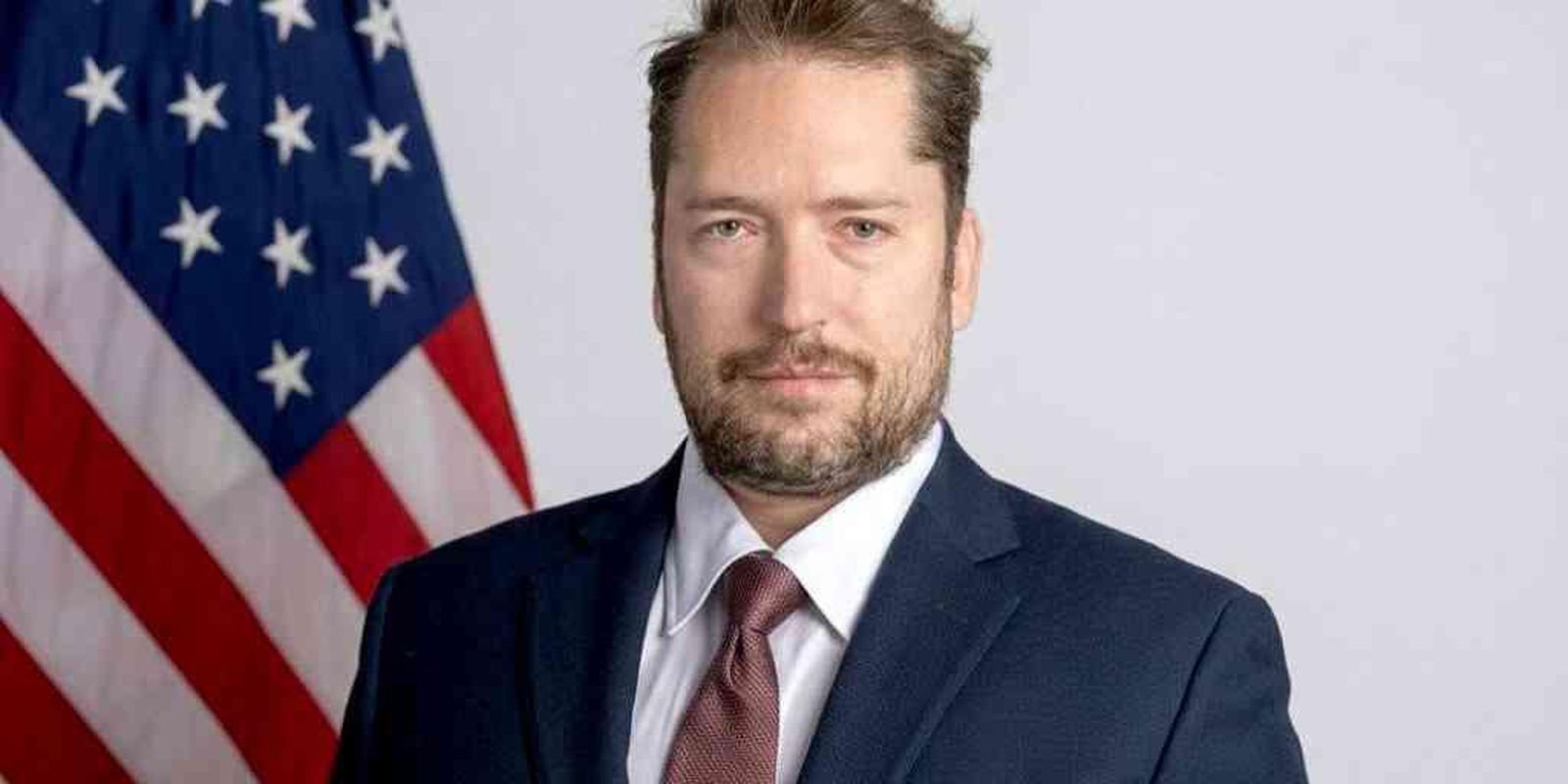 Moraes pede ao Itamaraty informações sobre agenda de assessor de Trump