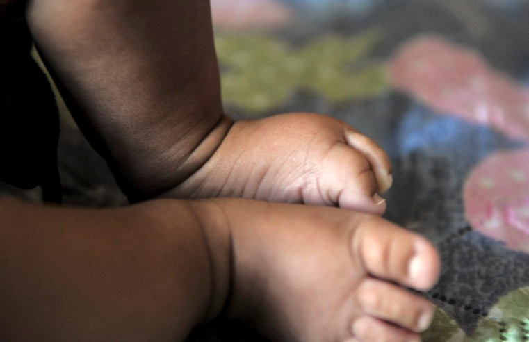 STF equipara filhos adotivos nascidos no exterior a brasileiros natos