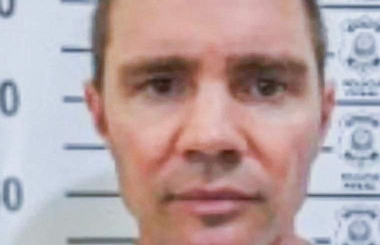 Supremo decide se mantém prisão de Vorcaro