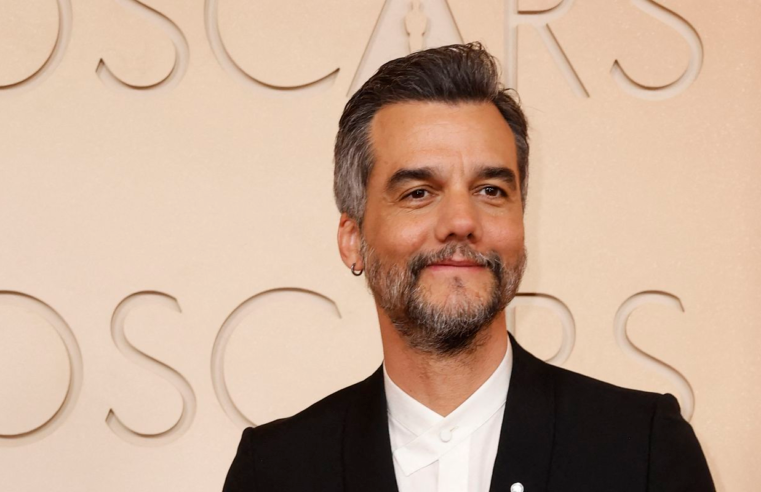 Oscar 2026: O Agente Secreto encerra campanha sem prêmios