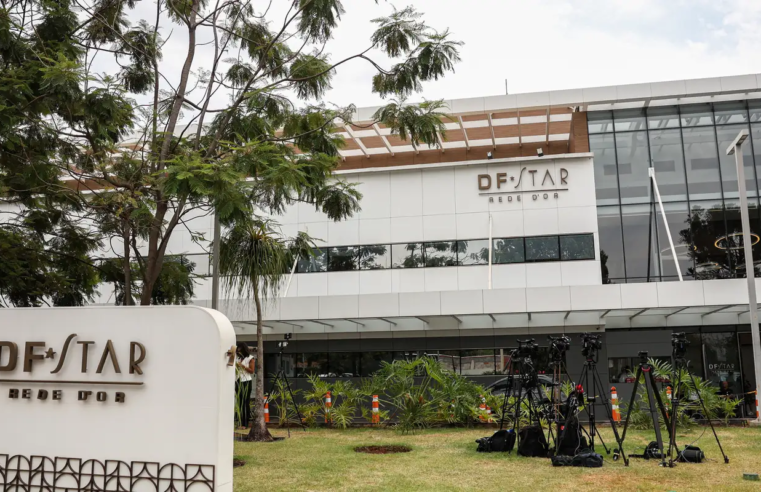 Bolsonaro apresenta melhora clínica, mas segue em UTI