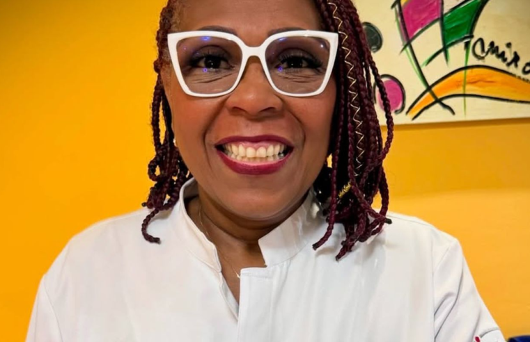 Médica é morta a tiros por policiais militares em abordagem no Rio