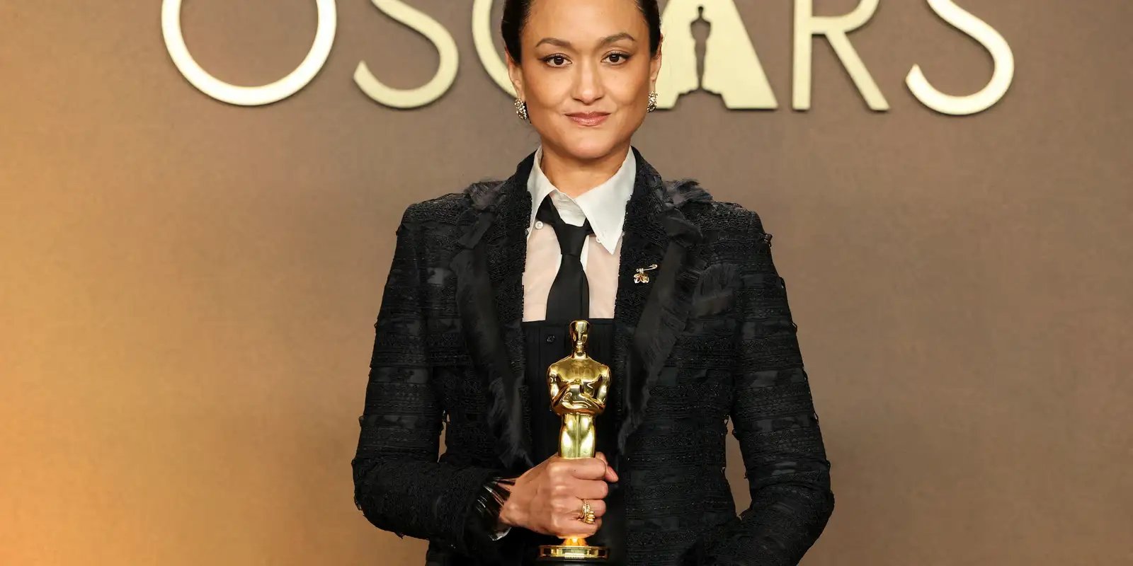 Mulheres marcam noite do Oscar 2026 com conquistas históricas