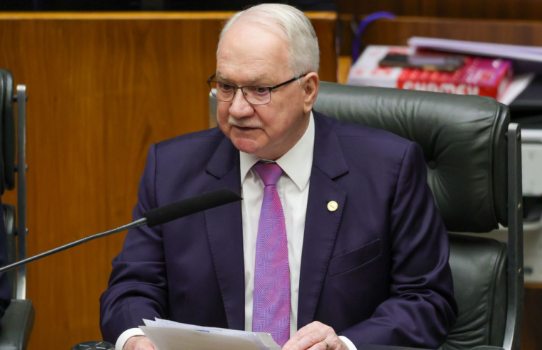 Fachin defende que juízes tenham integridade na vida pública e privada