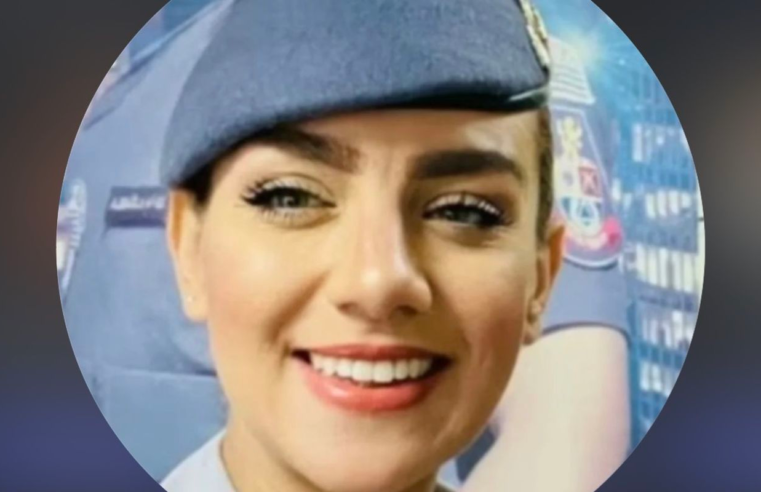 Defesa de PM morta diz que coronel foi denunciado por ex-mulher