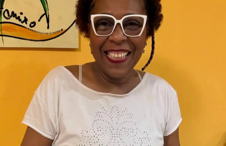 Entidades repudiam morte de médica por PMs no Rio