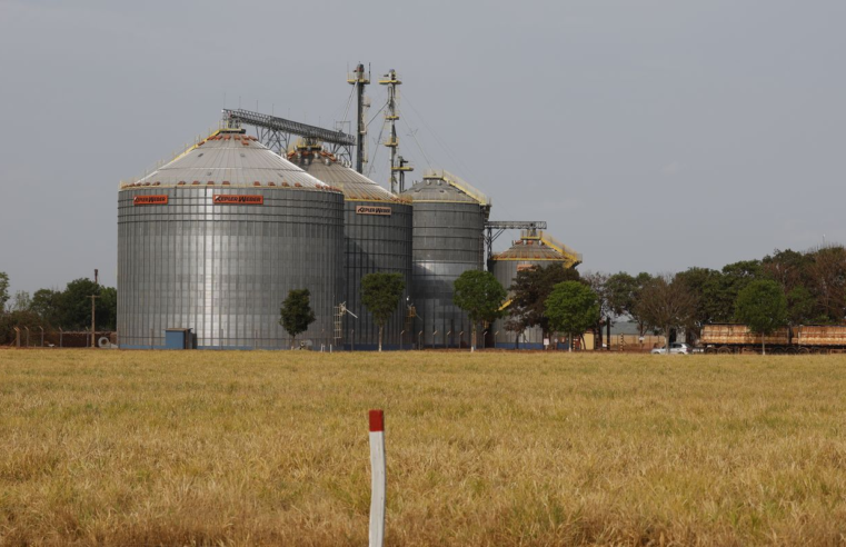 Brasil tem sexto maior crescimento no ranking das economias do G20